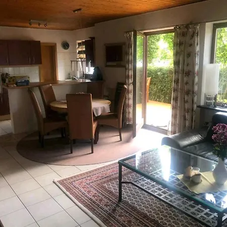 Familie Schaefer * シュマレンベルク