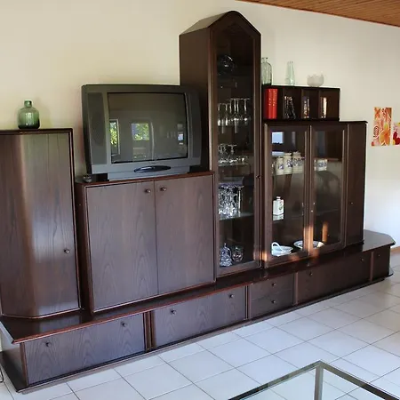 Familie Schaefer シュマレンベルク